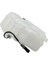 31338764 Araba Genişleme Yardımcı Kettle Tank Kettle Reserve Kettle Volvo V40 (13-) (Yurt Dışından) 3