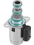 Hyde Foss Için 12V Hidrolik Solenoid Valf 35T40860 (Yurt Dışından) 2