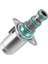 Hyde Foss Için 12V Hidrolik Solenoid Valf 35T40860 (Yurt Dışından) 4