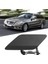 3x Araç Far Yıkayıcı Nozul Kapağı 2128600208 Mercedes E-Serisi W212 E200 E260 E250 E300 2008-2013 (Sağ) (Yurt Dışından) 4