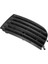 Golf Için Ön Inferieur Tampon Izgarası Mk5 Hatchback 05-09 (Yurt Dışından) 4