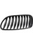 E85 Grille, Bmw Z Serisi Z4/E85 2003-2008 Için Ön Yedek Böbrek Izgarası (Parlak Siyah) (Yurt Dışından) 1