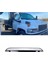 Araba Ön Hood Grab Handalı Chevrolet Kodiak Gmc Için 15814272 Topkick C4500 C5500 C6500 C7500 C8500 2003-2009 (Yurt Dışından) 3