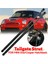 2 Pcs Bagaj Kapağı Asansör Destek Struts Bagaj Destek Çubukları Piston Çubuk 41626801258 Bmw Mini One Cooper R50 R50 R53 2001-2006 (Yurt Dışından) 2