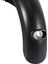 2 Adet Mudguard Lastik Sıçrama Koruma Koruma Koruma Nine Bot Maks G30 Elektrikli Scooter Aksesuarları, Arka ve Ön (Yurt Dışından) 5