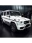 Mercedes Benz G55 G63 Amg W463 G Sınıfı (Yurt Dışından) 5