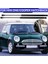 2 Pcs Bagaj Kapağı Asansör Destek Struts Bagaj Destek Çubukları Piston Çubuk 41626801258 Bmw Mini One Cooper R50 R50 R53 2001-2006 (Yurt Dışından) 4