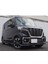 Suzuki Spacia Özel MK53S Araç Aksesuarları Için Araba Krom Ön Izgara Trim (Yurt Dışından) 4