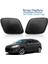 Ford Focus Mk3 2012-2014 Için 10X Far Yıkama Nozul Kapağı Kapağı (Yurt Dışından) 3