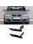 2paır Ön Tampon Kapak Tutucu 51117058447 51117058448 Bmw 3 Serisi E90 E91 2005-2012 Çamurluk Braket Montajı (Yurt Dışından) 2
