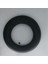 4pcs 10X2.5 Iç Tüp Lastik Lastik Elektrikli Scooter Hızlı Grace Için Şişirilebilir Lastik 10 Sıfır (Yurt Dışından) 2