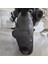 Bmw R1300GS Adventure 2024 2025 Aksesuarları Için Motosiklet Arka Tekerlek Çamurlu Çamurluk Uzatma (Yurt Dışından) 5