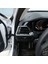 Bmw 3 Serisi G20 G28 2019-2020 Karbon Fiber Yan Klima Havalandırma Outlet Kapak Döşeme Sticker Lhd (Yurt Dışından) 3