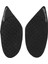 Honda CBR1000RR Cbr 1000 Rr 2008 2009 2011 2011 Için Tank Pad Koruyucu Çıkartma Çıkartma Gaz Diz Kavrama Tank Çekiş Pedi (Yurt Dışından) 2