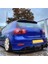 Vw Golf Için Mk5 R32 Arka Tampon Difüzör Spoıler Dudak Koruyucusu Ayırıcı Gövde Kiti Aksesuarları (Yurt Dışından) 5