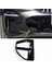 1 Çift Araba Izgarası Ön Tampon Izgara Hava Girişi 51118074269 51118074270 Bmw X5 G05 Yeni Yüksek Kaliteli Otomobil Parçaları (Yurt Dışından) 5