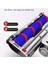 DYSONV10V12SLIM Vakum Süpürgeleri LED Işıkları, Fırça Başı Yedek Parçaları Için Parke Zemin Ekleri (Yurt Dışından) 2