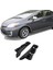Toyota Prius 10-15 5211647041 Için 4x Ön Tampon Destek Braketi 5211547041 (Yurt Dışından) 2