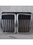Bmw For-Bmw 3 E30 1982-1994 Ön Merkez Izgara 51131884350 (Yurt Dışından) 2