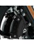 Motosiklet Ön Fren Kaliperi Fren Kaliper Ekran Ekleri Harley Davidson Road King Electra Glide (Yurt Dışından) 4