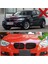 Bmw 1 Serisi Için F20 F20 F21 125I 118I 116I 125B 2011-2014 Ön Tampon Böbrek Izgara Kaput Izgaraları Abs Karbon Fiber (Yurt Dışından) 2