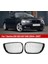 Bmw 1 Serisi E81 E82 E87 E88 2004-2007 Için Parlak Siyah Ön Böbrek Tek Izgarası (Yurt Dışından) 3