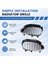 Ön Izgara Radyatör Izgara Böbrek Tampon Grille 51137027061 51137027062 Bmw 5 Serisi E60 E61 Hava Emme Gril (Yurt Dışından) 5