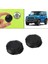 40PCS Manyetik Araba Kapısı Anahtar Delik Trim Kapak Suzuki Jimny JB64 JB74 2019-2022 Kapı Kilidi Kapağı Dış Aksesuarlar (Yurt Dışından) 2