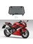 Honda CBR500R Cbr 500R 2021 2022 Radyatör Kurulu Grılle Kapak Radyatör Koruma Kapak Motoklik Aksesuarları (Yurt Dışından) 5