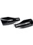 2x Motokros Handguard Motosiklet El Koruma Koruyucu Husqvarna Tx Fc Fc Fc Fc Fc Fc Fx 125/250/300/350/450/501 (Yurt Dışından) 2