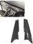 Motosiklet Sağ Yan Panel Yamaha Için Kapak Kaplama Kaplama Süper Tenere 2010-2020 Sağ Çerçeve Kapak Aksesuarları (Yurt Dışından) 3