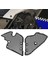Yamaha Için Tenere 700 XTZ700 T7 2019-2024 Motosiklet Motor Koruma Motor Kapağı Koruyucu Aksesuarlar (Yurt Dışından) 3