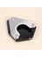 Kickstand Sidestand Stand Uzantı Kawasaki KLX125 KLX150BF KLX230 KLX230R KLX250 Için (Yurt Dışından) 4