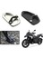 Bmw R1300GS Adv Macerası GS1300 2023-2024 Gümüş (Yurt Dışından) 4