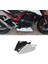 Honda CB750 Için Hornet 2023 2024 Motosiklet Bellypan Alt Motor Şasi Spoiler Kapak Aksesuarları (Yurt Dışından) 2