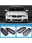 Bmw 4 Serisi F32 F33 F36 F80 M3 F82 M3 F83 M4 428I 440I 435I 2014+ (Yurt Dışından) 4
