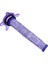 Dyson V8 Odak Yatak Vakif Süpürge Öncesi Post Filtre Yedek Parçaları Aksesuar-B Için (Yurt Dışından) 4