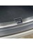 Araba Arka Tampon Kapısı Eşik Gövdesi Koruma Koruyucusu Nissan x -Trail x Trail / Rogue T33 2021 - 2024 Için (Yurt Dışından) 4