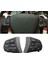 7pcs Araç Direksiyon Simidi Kontrol Anahtarı Bmw 1 2 3 Serisi X3 X4 X5 X6 Araç Aksesuarları (Yurt Dışından) 4