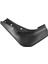 Ford Escape Kuga 2013 2014 2015 2015 2016 2018 2018 2019 Ön Arka Çamur Flep Çamurlu Çamurlar Guard Mudguards Splash Fender Aksesuarları (Yurt Dışından) 5