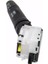 Araba Turn Sinyal Far Anahtarı 25540-EE90B 25540-EE91E Nissan Rogue Titan Için 2008-2015 Versa 2007-12 G35 Lhd (Yurt Dışından) 4
