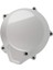 Motor Kapağı Motor Stator Kapak Yamaha FZR500 1989-1990 FZR600 1989-1997 Aksesuarlar Için (Yurt Dışından) 2
