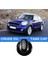 Cooper S Jcw 2006-2013 Için Mini Gen 2 R56 Için Bmw Için Siyah Yakıt Deposu Kapağı Kapak (Yurt Dışından) 5