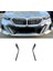 Bmw 5 Serisi G60 G61 2024 M Sport Aksesuarları Abs Karbon Fiber (Yurt Dışından) 3