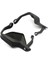 Motosiklet Handguard Shield Fren Debriyaj Kolları Koruyucusu For-Bmw G310GS G 310 Gs G310 Gs 2017-2020 (Yurt Dışından) 5