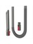 Dyson V7 V7 V8 V11 V12 V12 V15 Vakum Eki Için Kurutucu Havalandırma Temizleyici Kiti ve Crevice Aracı Derin Lint Adaptörünü Çıkarır (Yurt Dışından) 1