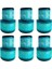 Yedek Hepa Filtre Aksesuarları Dyson V11 V15 SV14 SV15 SV16 SV17 SV22 Vakum Süpürge (Yurt Dışından) 1
