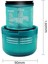 Yedek Hepa Filtre Aksesuarları Dyson V11 V15 SV14 SV15 SV16 SV17 SV22 Vakum Süpürge (Yurt Dışından) 2