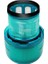 Yedek Hepa Filtre Aksesuarları Dyson V11 V15 SV14 SV15 SV16 SV17 SV22 Vakum Süpürge (Yurt Dışından) 4