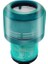 Yedek Hepa Filtre Aksesuarları Dyson V11 V15 SV14 SV15 SV16 SV17 SV22 Vakum Süpürge (Yurt Dışından) 5